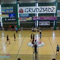 1.8FMP Młodzików 095